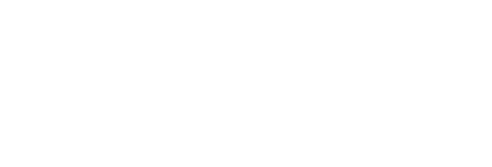 Chantemerle school logo