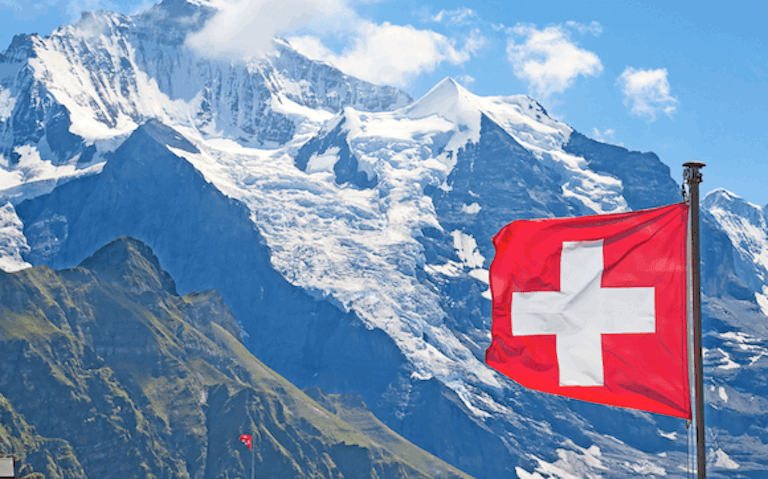 How a Swiss Boarding School Experience Prepares Your Child for a Global Future