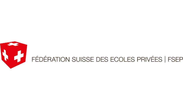 FSEP | Fédération Suisse des écoles privées