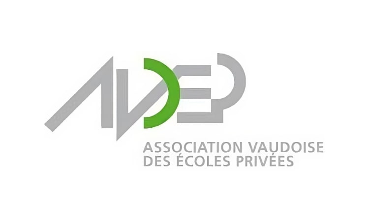 Association vaudoise des écoles privées AVDEP