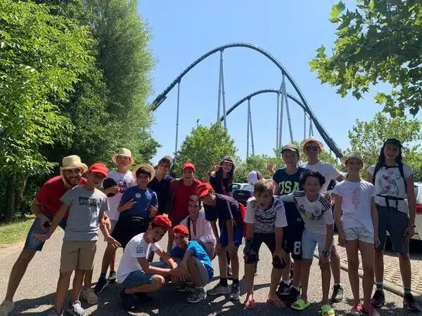 Europa Park