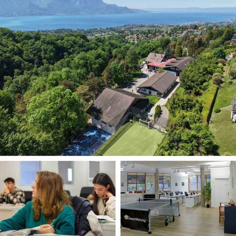 chantemerle-lemanmaturité