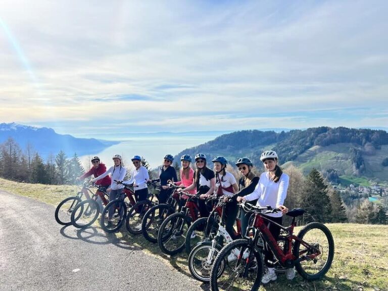 chantemerle-bike