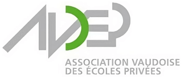AVDEP, Association vaudoise des écoles privées