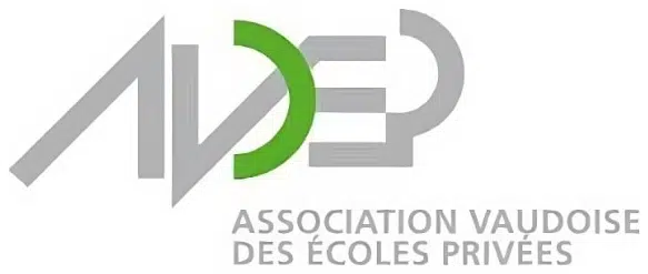 AVDEP, Association vaudoise des écoles privées