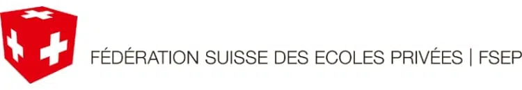 Fédération suisse des écoles privées (FSEP)