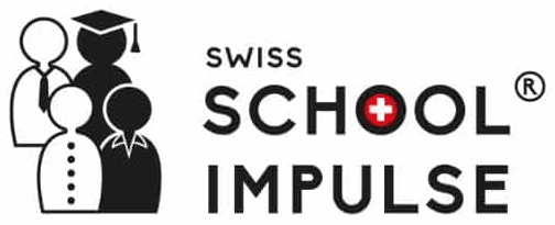 Swiss School Impulse