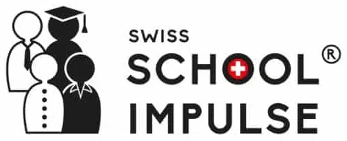 Swiss School Impulse
