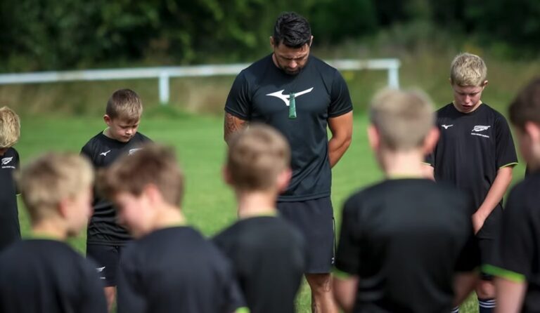 chantemerle rugby