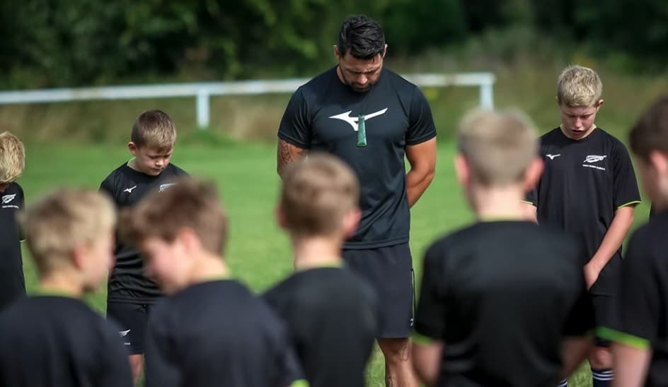 chantemerle rugby